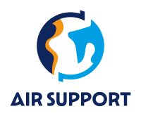 Air Support
