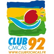 Club CMCAS 92