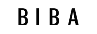 Biba