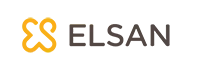 ELSAN