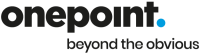 Onepoint