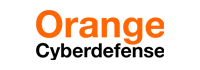 Orange Cyberdéfense
