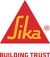 Sika