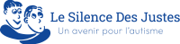 Le Silence des Justes