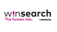 Windsearch